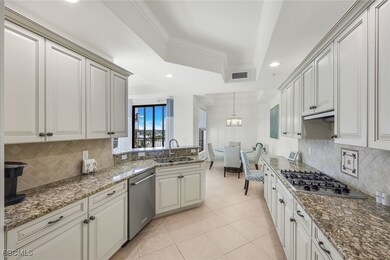 10731 Mirasol Dr unit 505, Miromar Lakes, FL 33913 - photo 7