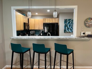 18 Palmer Rd unit 20, Monson, MA 01057 - photo 5