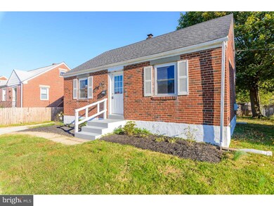 129 Stanley Ln, New Castle, DE 19720 - photo 2