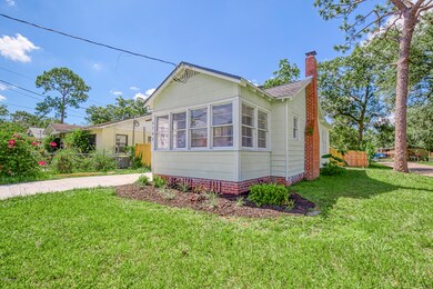 4762 Attleboro St, Jacksonville, FL 32205 - photo 4