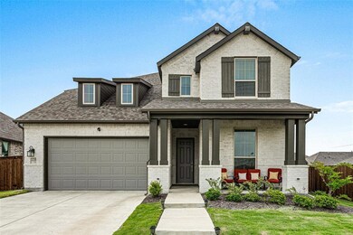 Gorgeous lot that sits on a premium lot directly across from community clubhouse, pool, and volleyball courts.