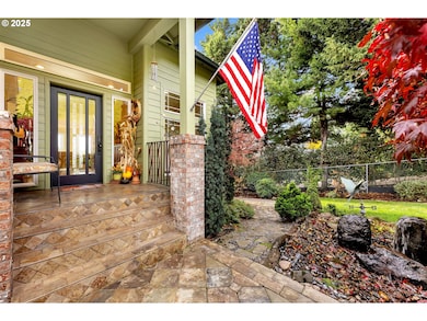 15313 SE Evergreen Hwy, Vancouver, WA 98683 - photo 2