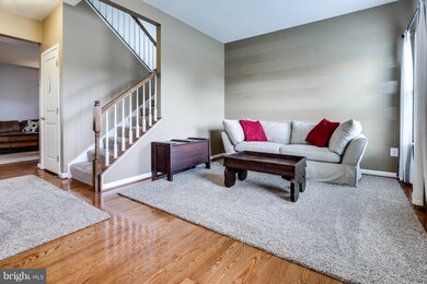 2852 Mahla Ct, Manchester, MD 21102 - photo 3