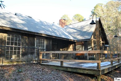 105 Penny Ln, Ruston, LA 71270 - photo 3