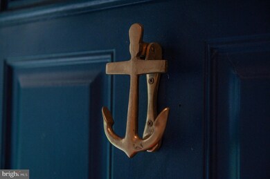 1007 Cockeys Mill Rd, Reisterstown, MD 21136 - photo 5