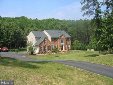 25 Meadowbrook Ln, Stafford, VA 22554 - photo 2