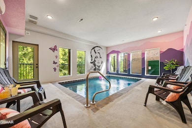 2013 Myrtle Way unit Lot 7, Pigeon Forge, TN 37863 - photo 5