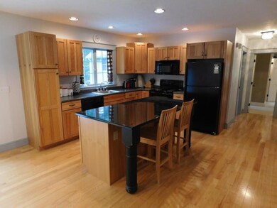 254 Harry Howes Rd, Sanford, ME 04073 - photo 4