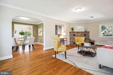 506 Orchard Way, Silver Spring, MD 20904 - photo 5