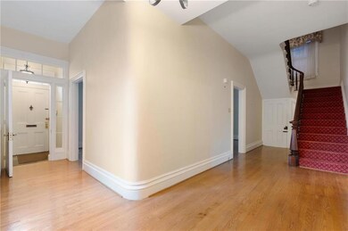 45 W Church St, Bethlehem, PA 18018 - photo 7