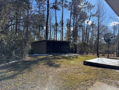 795 Pump Station Rd, Eufaula, AL 36027 - photo 5