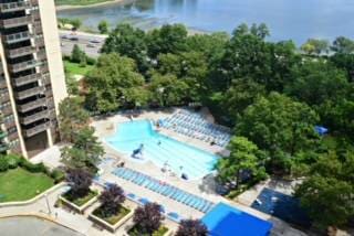 Seville unit Penthouse, Bayside, NY 11360 - photo 7