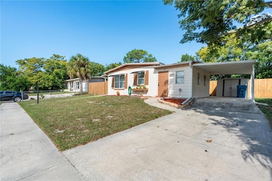 6471 Catalina St, Spring Hill, FL 34606 - photo 2