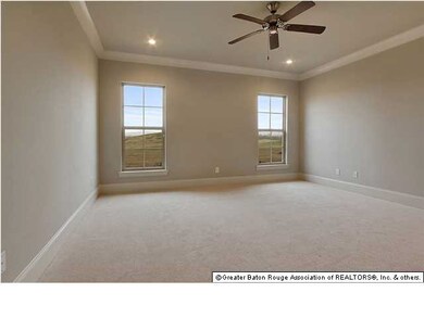 3730 CLUB VIEW CT, ZACHARY, LA 70791