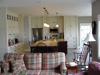 36 Lawrence Ave, Potsdam, NY 13676 - photo 3