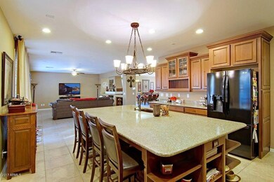 Kitchen_0234