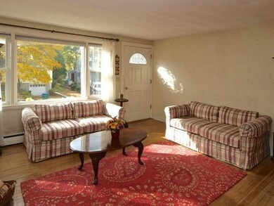 14 Bayley St, Westwood, MA 02090 - photo 6