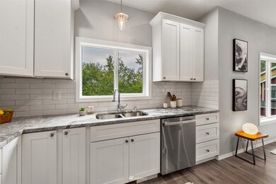 4602 S 139th St, Tukwila, WA 98168 - photo 5