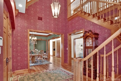 1330 Forest Creek Dr, Shreveport, LA 71115 - photo 4