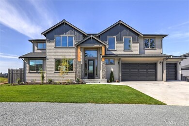 1316 S 234th Ct unit 12, Des Moines, WA 98198 - photo 3