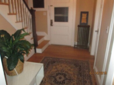 00 Mountain, Boston, MA 02124 - photo 4