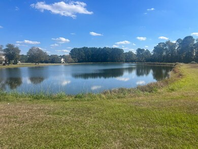 0 Belflower Rd unit 25624433, Tifton, GA 31794 - photo 5