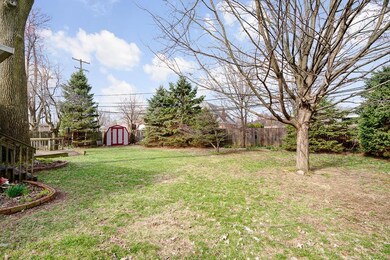 4360_broadhurst-3