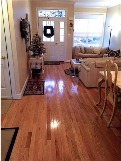 3209 Whisper Ln unit 125, Furlong, PA 18925 - photo 2