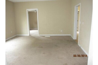 1354 22nd St, Des Moines, IA 50311 - photo 6