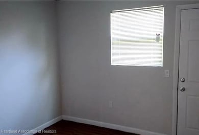 101 Voss Ct, Sebring, FL 33876 - photo 6