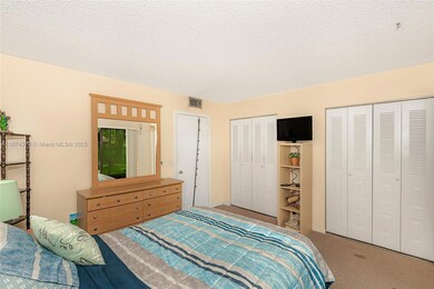 Ivanhoe West At Century Village unit 108G, Pembroke Pines, FL 33027 - photo 7