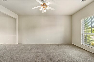 3305 W Commercial Ct, Broken Arrow, OK 74012 - photo 7