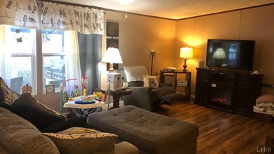 220 Brightwells Mill Rd, Madison Heights, VA 24572 - photo 4