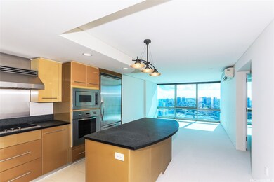 Capitol Place unit 3608, Honolulu, HI 96813 - photo 4