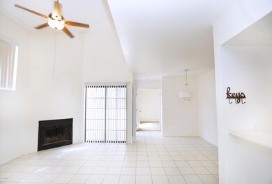 4273 N River Grove Cir unit 232, Tucson, AZ 85719 - photo 4