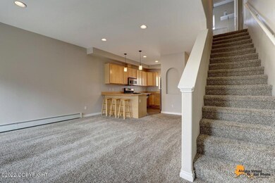 9261 Commons Place #19