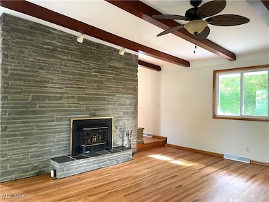 2803 Som Center Rd, Willoughby Hills, OH 44094 - photo 3