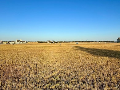 312 Interlaken St unit 20, Fredericksburg, TX 78624 - photo 3