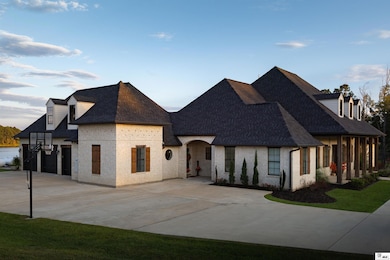 210 Grandview Dr, Chatham, LA 71226 - photo 4