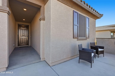 3351 W Dunbar Dr, Phoenix, AZ 85041 - photo 3