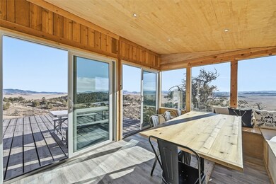 3490 Clear Creek Rd, Hartsel, CO 80449 - photo 6