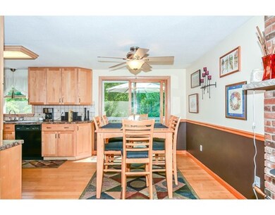 85 Totman Rd, Lowell, MA 01854 - photo 5