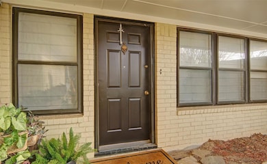 105 Black Forest Dr, Weatherford, TX 76086 - photo 5