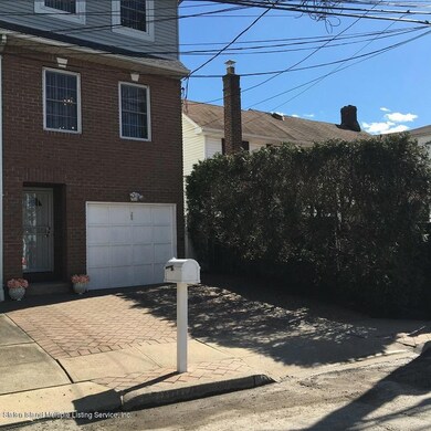 28 Cannon Ave, Staten Island, NY 10314 - photo 2