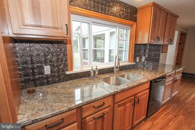 19 Edgehill Dr, Boyertown, PA 19512 - photo 7