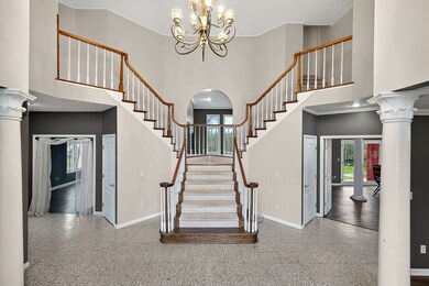 4285 U S 127, Crossville, TN 38572 - photo 4