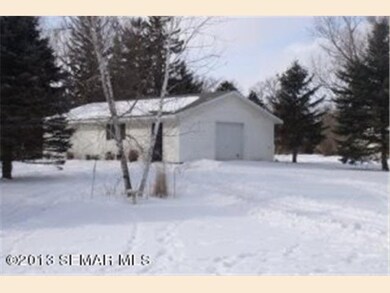 703 30th St NW, Austin, MN 55912 - photo 6