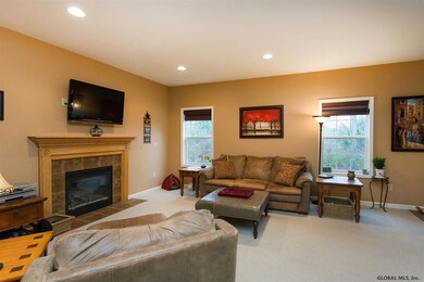 11 Foxglove Way, Ballston Spa, NY 12020 - photo 6