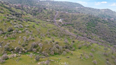 0 Drake Ct, Stallion Springs, CA 93561 - photo 3