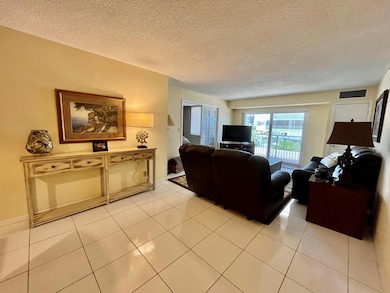 3215 S Ocean 108 Blvd unit 108, Highland Beach, FL 33487 - photo 6
